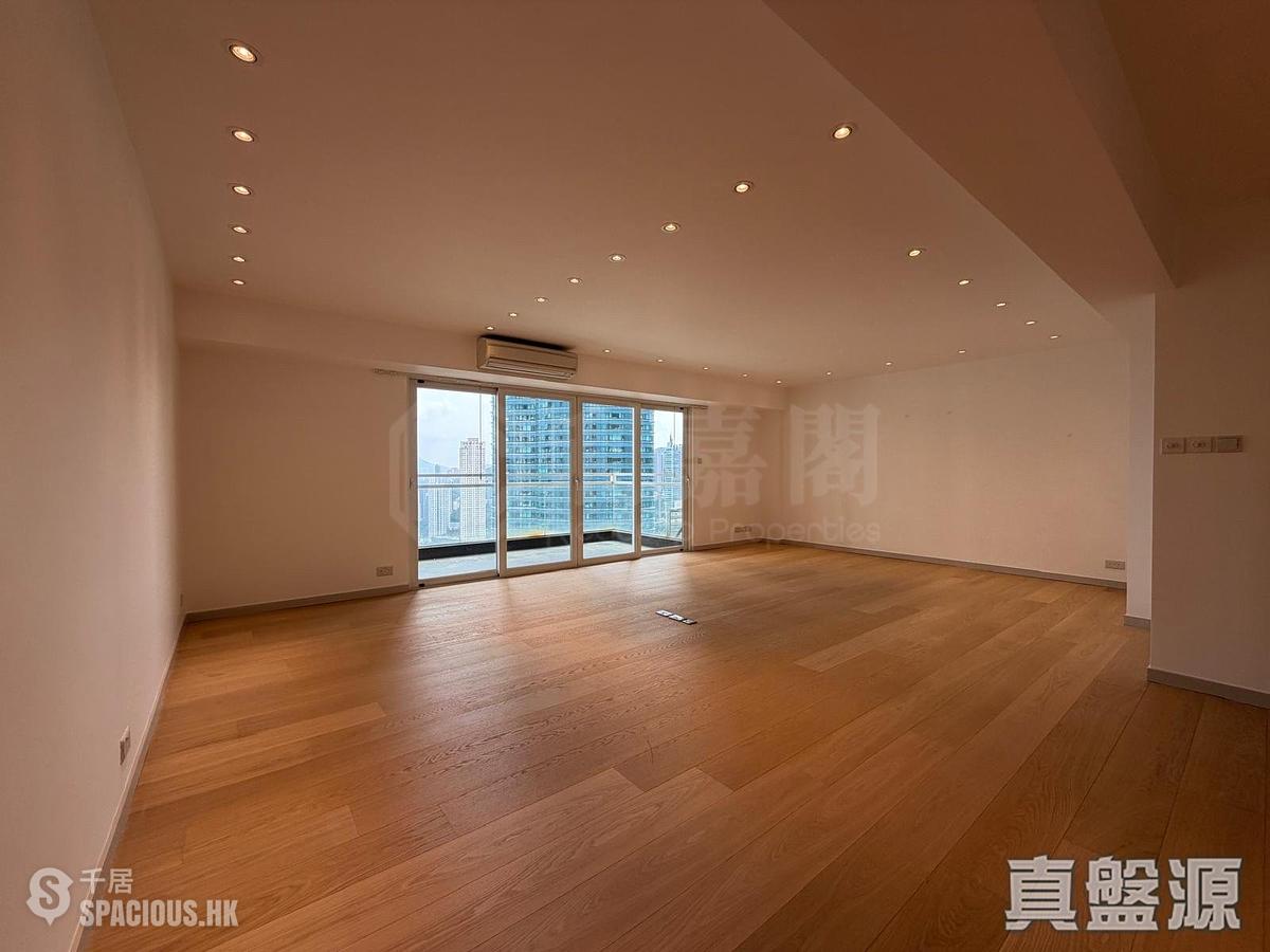 Stubbs Road - Villa Monte Rosa 01