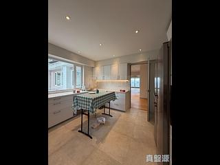 Stubbs Road - Villa Monte Rosa 03