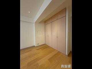 Stubbs Road - Villa Monte Rosa 04