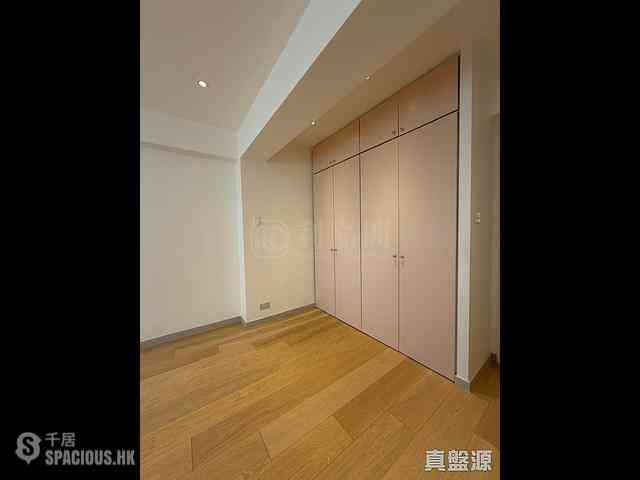 Stubbs Road - Villa Monte Rosa 04