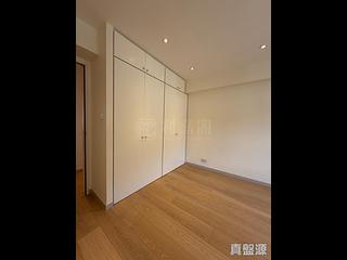 Stubbs Road - Villa Monte Rosa 05