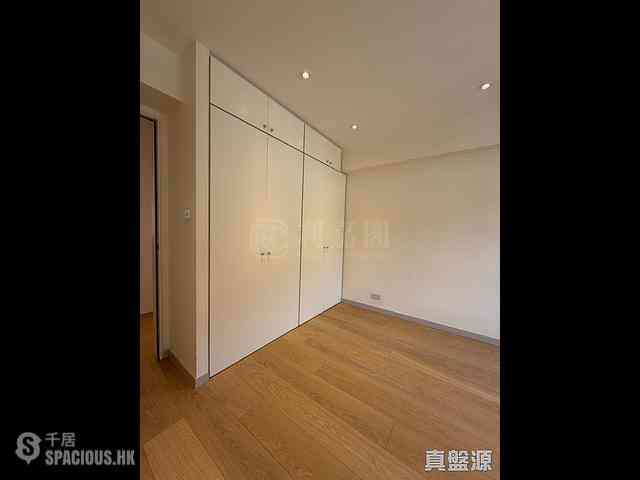 Stubbs Road - Villa Monte Rosa 05
