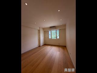 Stubbs Road - Villa Monte Rosa 06