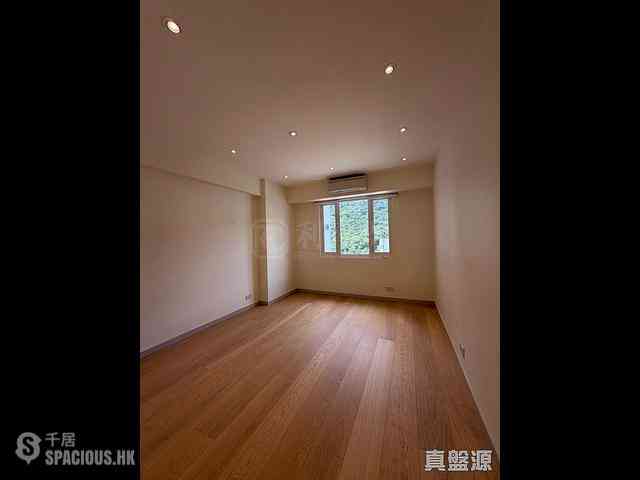 Stubbs Road - Villa Monte Rosa 06