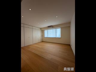 Stubbs Road - Villa Monte Rosa 07