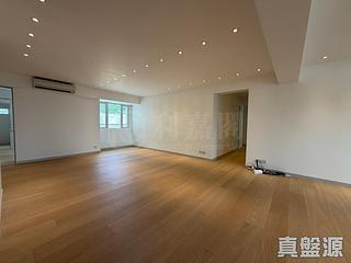 Stubbs Road - Villa Monte Rosa 09