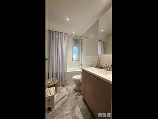 Stubbs Road - Villa Monte Rosa 10