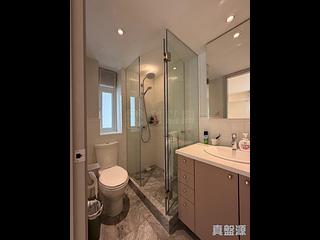 Stubbs Road - Villa Monte Rosa 12