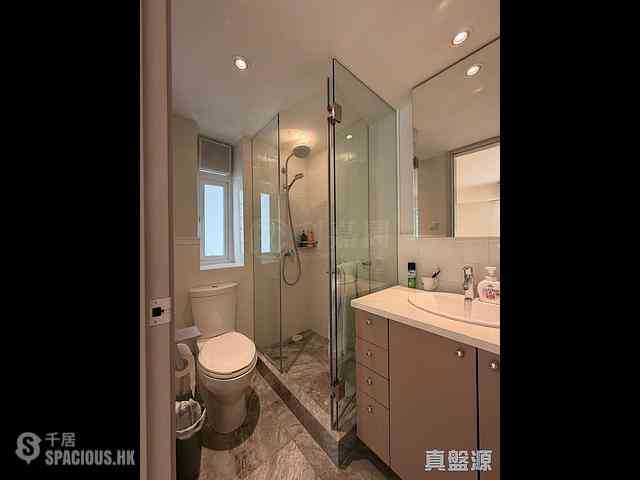 Stubbs Road - Villa Monte Rosa 12