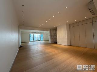 Stubbs Road - Villa Monte Rosa 14