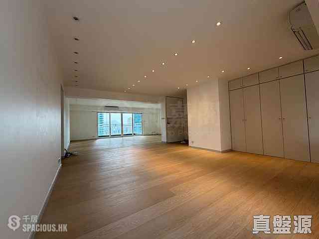 Stubbs Road - Villa Monte Rosa 14