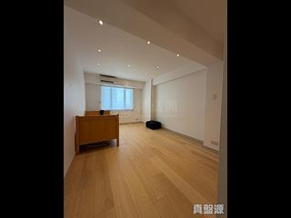 Stubbs Road - Villa Monte Rosa 15