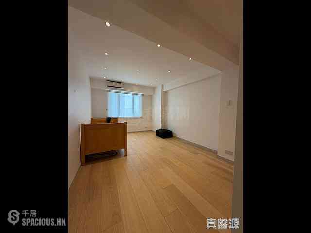 Stubbs Road - Villa Monte Rosa 15