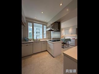 Stubbs Road - Villa Monte Rosa 16