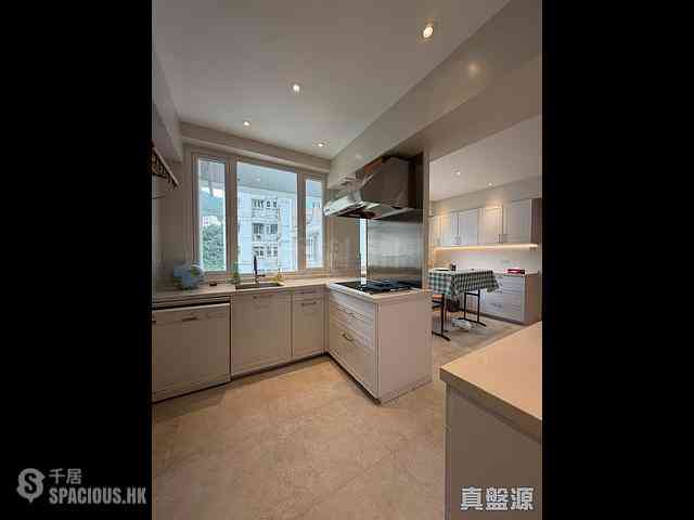 Stubbs Road - Villa Monte Rosa 16