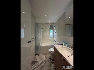 Stubbs Road - Villa Monte Rosa 17