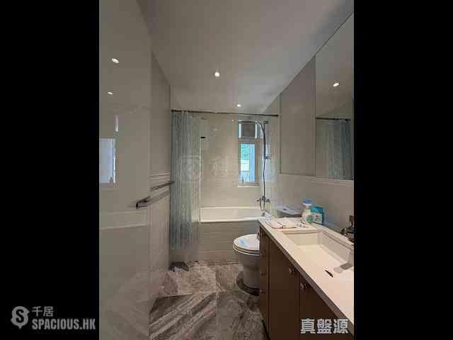 Stubbs Road - Villa Monte Rosa 17