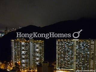 Causeway Bay - Illumination Terrace 02