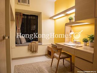 Causeway Bay - Illumination Terrace 03