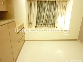 Causeway Bay - Illumination Terrace 04