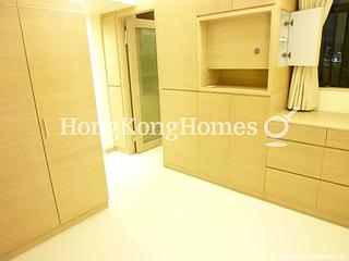 Causeway Bay - Illumination Terrace 05