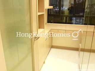 Causeway Bay - Illumination Terrace 06
