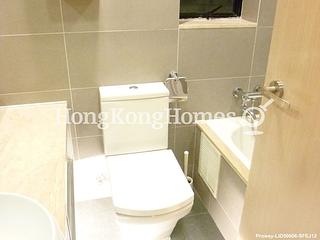 Causeway Bay - Illumination Terrace 07