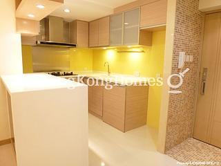 Causeway Bay - Illumination Terrace 08