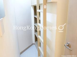 Causeway Bay - Illumination Terrace 09