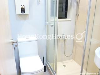 Causeway Bay - Illumination Terrace 10