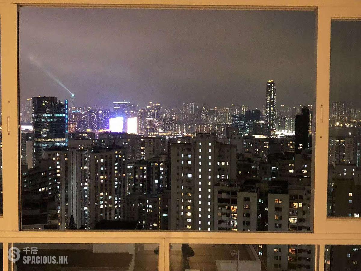 寶馬山 - 恆景園 01