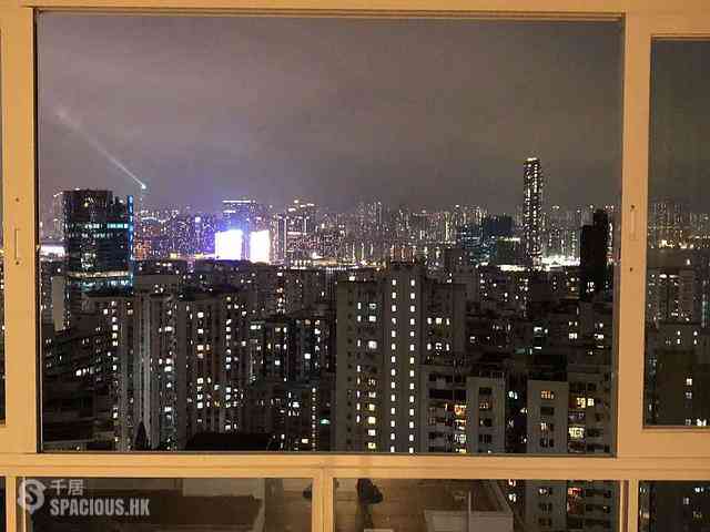 寶馬山 - 恆景園 01