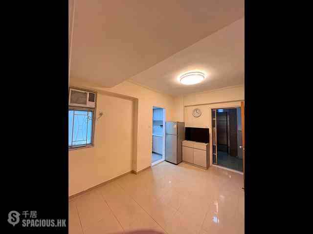 北角 - 侨辉大厦 06