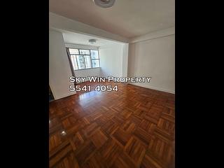 Sai Wan Ho - Bellevue (Belleve) Court 04