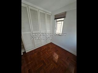Sai Wan Ho - Bellevue (Belleve) Court 05