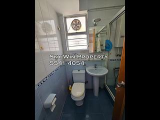 Sai Wan Ho - Bellevue (Belleve) Court 07