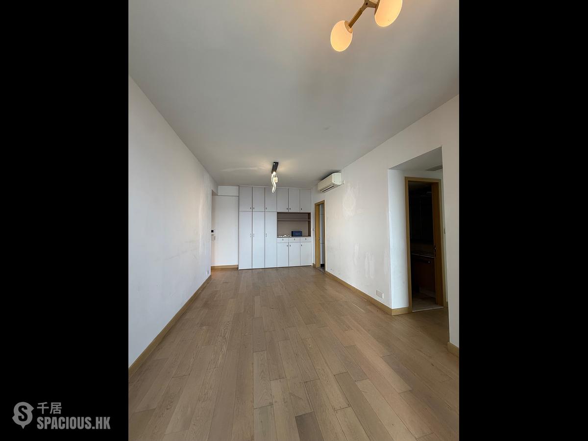 Lohas Park - Lohas Park Phase 9C Ocean Marini Block 1 (1A) 01