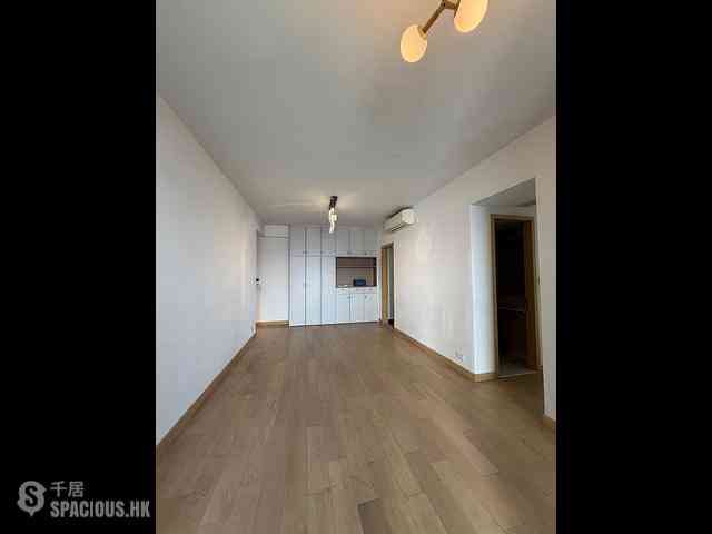 Lohas Park - Lohas Park Phase 9C Ocean Marini Block 1 (1A) 01