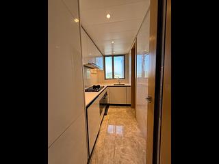 Lohas Park - Lohas Park Phase 9C Ocean Marini Block 1 (1A) 02
