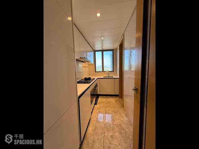 Lohas Park - Lohas Park Phase 9C Ocean Marini Block 1 (1A) 02