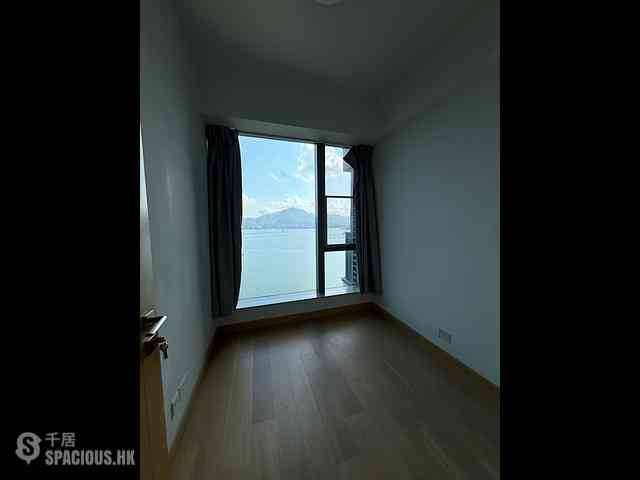 Lohas Park - Lohas Park Phase 9C Ocean Marini Block 1 (1A) 03