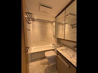 Lohas Park - Lohas Park Phase 9C Ocean Marini Block 1 (1A) 04