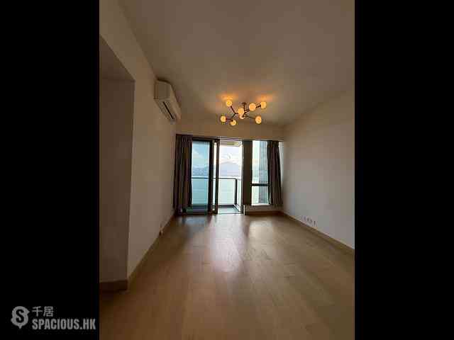 Lohas Park - Lohas Park Phase 9C Ocean Marini Block 1 (1A) 05