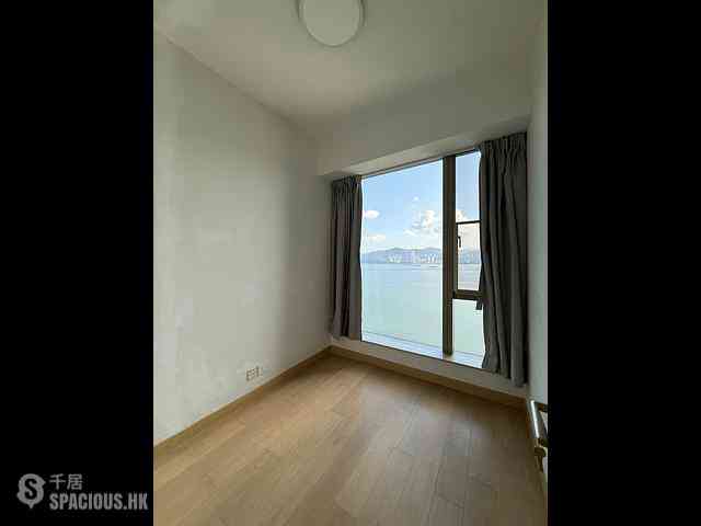 Lohas Park - Lohas Park Phase 9C Ocean Marini Block 1 (1A) 06