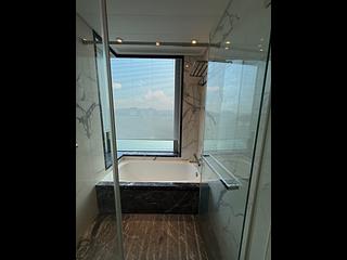 Lohas Park - Lohas Park Phase 9C Ocean Marini Block 1 (1A) 08