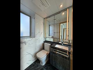 Lohas Park - Lohas Park Phase 9C Ocean Marini Block 1 (1A) 09