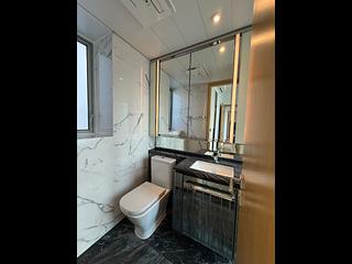 Lohas Park - Lohas Park Phase 9C Ocean Marini Block 1 (1A) 10