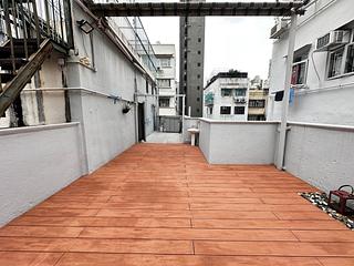 跑马地 - 奕荫楼 02