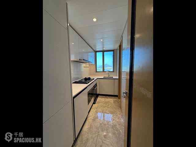 Lohas Park - Lohas Park Phase 9C Ocean Marini Block 1 (1A) 16