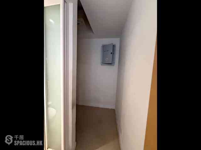 Lohas Park - Lohas Park Phase 9C Ocean Marini Block 1 (1A) 17